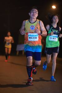 BIB: 45240
                            <button type="button" onclick="openModal(7881062)" class="btn btn-primary btn-sm float-right btn-popup" data-toggle="modal" data-target=".modal-high-quality">
                        <i class="fas fa-shopping-cart"></i> Add to Cart
                    </button>
                                            <button type="button" onclick="isThisMe(7881062, true)" class="btn btn-success btn-sm float-right btn-popup btn-isme hidden" data-toggle="tooltip" data-placement="bottom" title="นี่คือรูปของคุณใช่ไหม คลิกที่นี่เพื่อเอาเข้าอัลบั้ม">
                        <i class="fas fa-plus"></i> Add to album
                    </button>
                    <button type="button" onclick="isThisMe(7881062, false)" class="btn btn-warning btn-sm float-right btn-popup btn-isnotme hidden">
                        <i class="fas fa-ban"></i> Remove from album
                    </button>